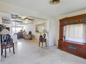 4315 W Park Rd, Hollywood FL 33021