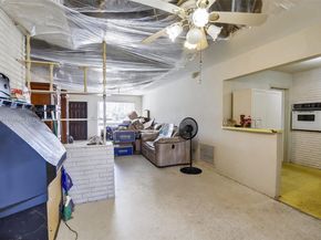 4315 W Park Rd, Hollywood FL 33021