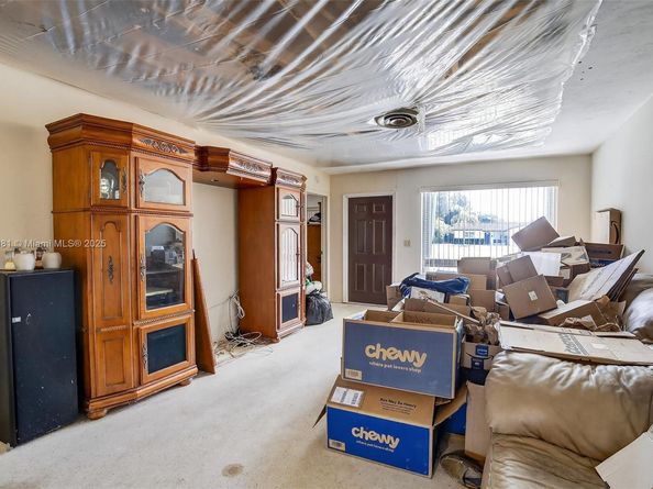 4315 W Park Rd, Hollywood FL 33021