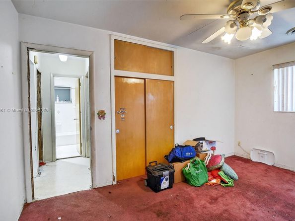 4315 W Park Rd, Hollywood FL 33021