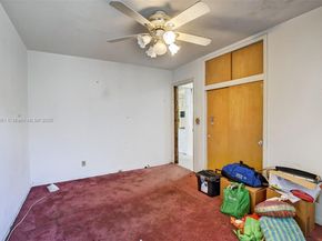 4315 W Park Rd, Hollywood FL 33021