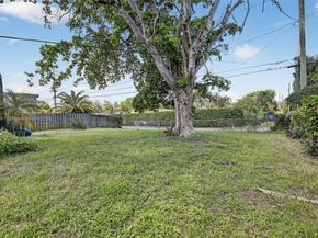 4315 W Park Rd, Hollywood FL 33021