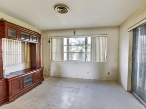 4315 W Park Rd, Hollywood FL 33021