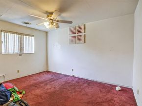 4315 W Park Rd, Hollywood FL 33021