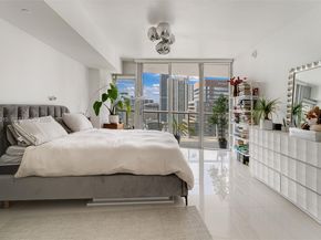 495 Brickell Ave 3509, Miami FL 33131