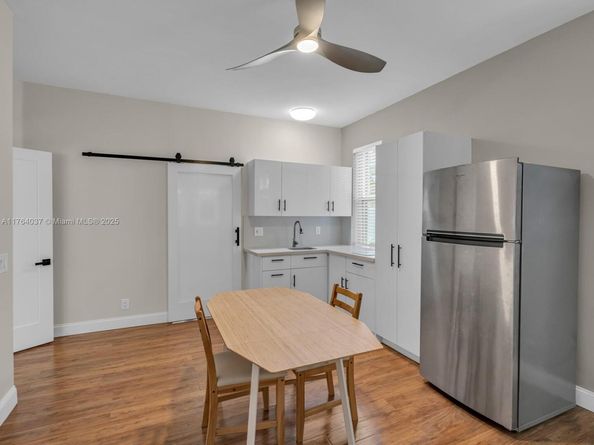 624 Stanton Dr, Weston FL 33326