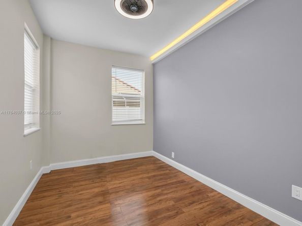 624 Stanton Dr, Weston FL 33326