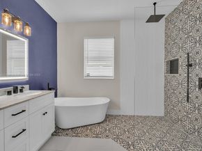 624 Stanton Dr, Weston FL 33326