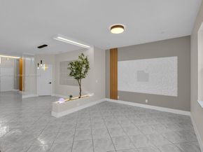 624 Stanton Dr, Weston FL 33326