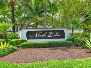 624 Stanton Dr, Weston FL 33326