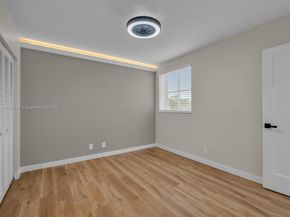 624 Stanton Dr, Weston FL 33326