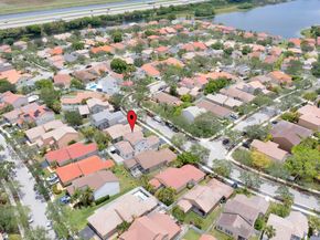 624 Stanton Dr, Weston FL 33326