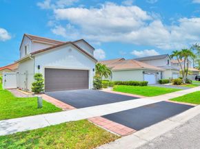 624 Stanton Dr, Weston FL 33326