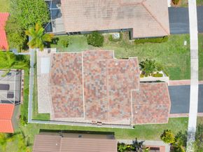 624 Stanton Dr, Weston FL 33326