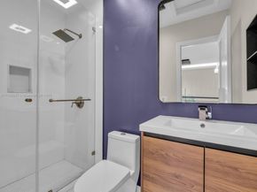 624 Stanton Dr, Weston FL 33326