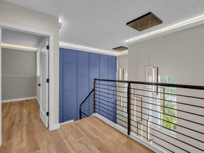 624 Stanton Dr, Weston FL 33326