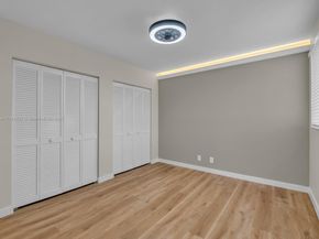 624 Stanton Dr, Weston FL 33326