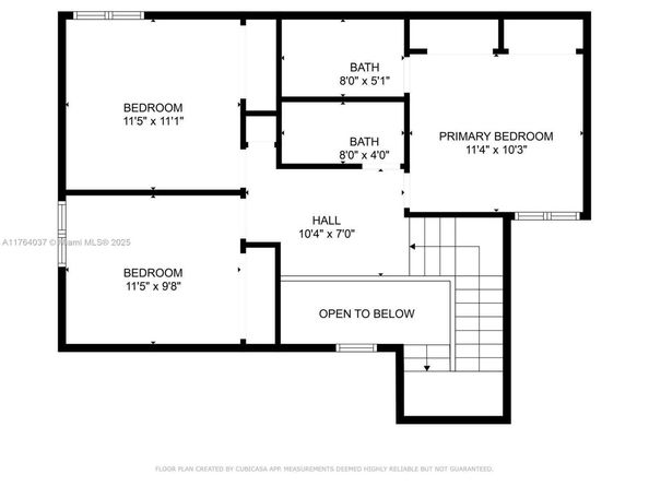 624 Stanton Dr, Weston FL 33326