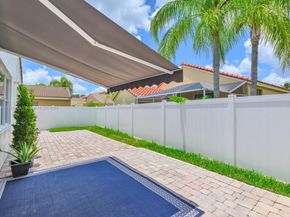 624 Stanton Dr, Weston FL 33326