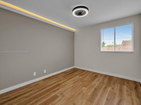 624 Stanton Dr, Weston FL 33326