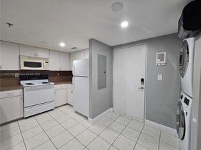 55 E 4th St 302, Hialeah FL 33010