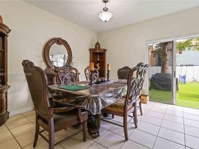 775 SW 6th Ct, Florida City FL 33034