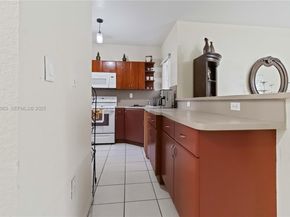 775 SW 6th Ct, Florida City FL 33034