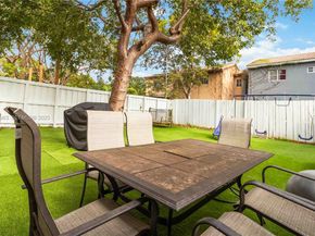 775 SW 6th Ct, Florida City FL 33034