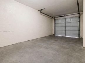 775 SW 6th Ct, Florida City FL 33034