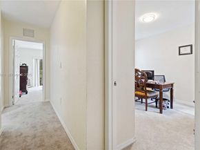 775 SW 6th Ct, Florida City FL 33034