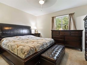 775 SW 6th Ct, Florida City FL 33034