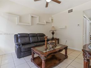 775 SW 6th Ct, Florida City FL 33034