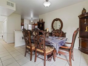 775 SW 6th Ct, Florida City FL 33034