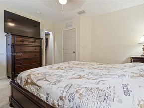 775 SW 6th Ct, Florida City FL 33034