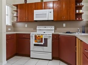 775 SW 6th Ct, Florida City FL 33034