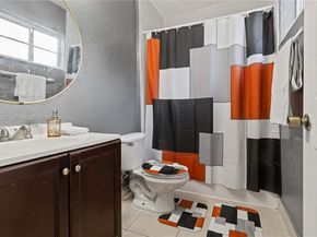 775 SW 6th Ct, Florida City FL 33034