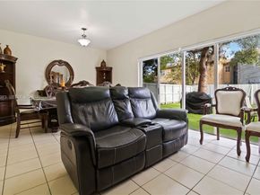 775 SW 6th Ct, Florida City FL 33034