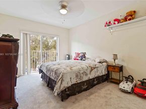 775 SW 6th Ct, Florida City FL 33034