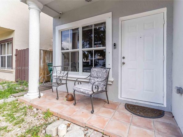 775 SW 6th Ct, Florida City FL 33034