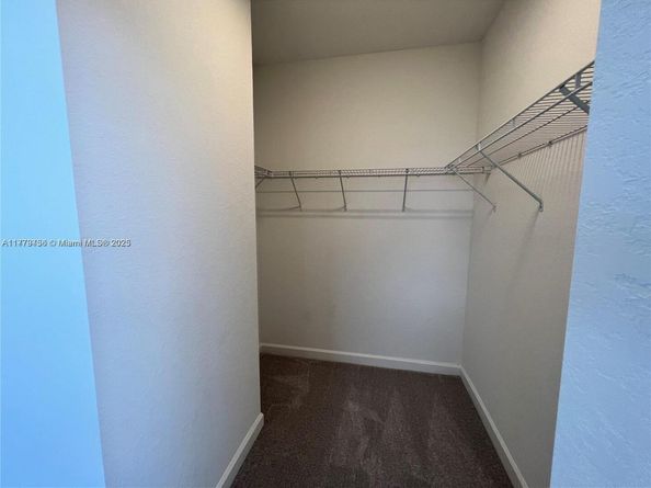 12285 NW 24th Pl, Miami FL 33167