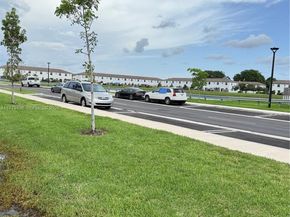 12285 NW 24th Pl, Miami FL 33167