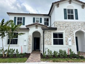 12285 NW 24th Pl