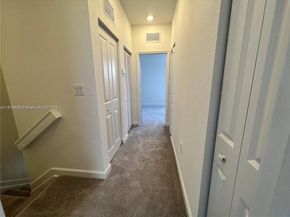 12285 NW 24th Pl, Miami FL 33167