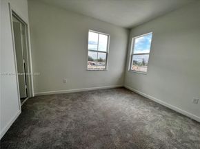 12285 NW 24th Pl, Miami FL 33167