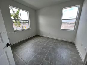 12285 NW 24th Pl, Miami FL 33167