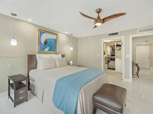2100 S Ocean Dr 10B, Fort Lauderdale FL 33316