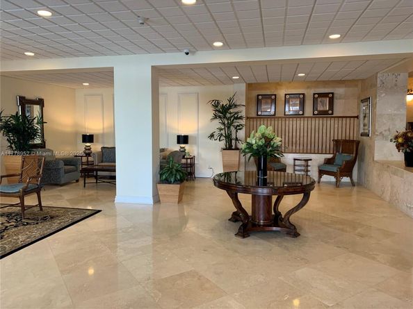 2100 S Ocean Dr 10B, Fort Lauderdale FL 33316