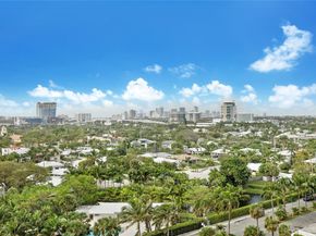 2100 S Ocean Dr 10B, Fort Lauderdale FL 33316