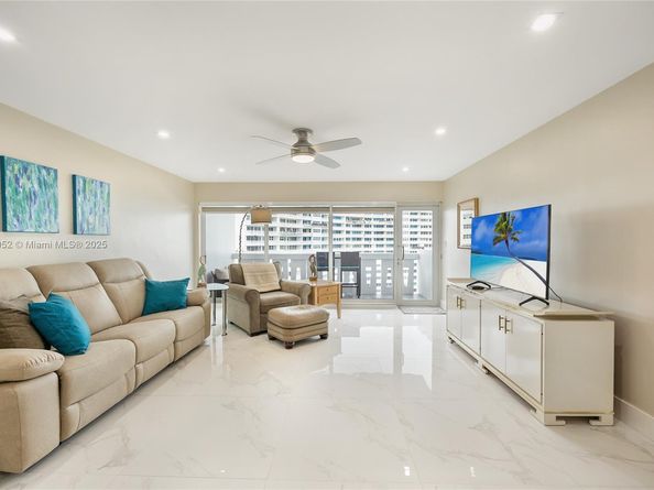 2100 S Ocean Dr 10B, Fort Lauderdale FL 33316