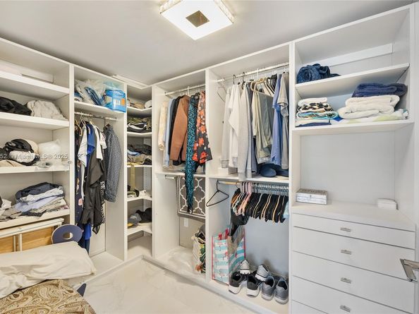 2100 S Ocean Dr 10B, Fort Lauderdale FL 33316